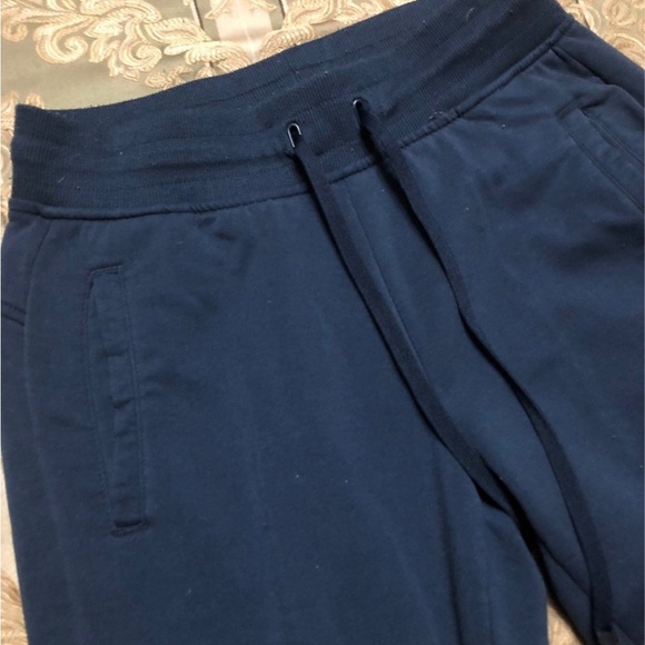 Athletic Works joggers - Picture 2 of 5